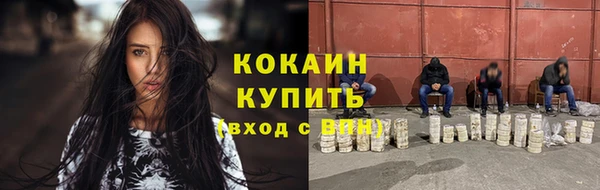 бошки Дмитровск