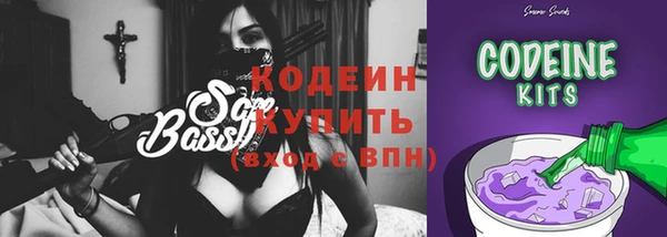 прущая мука Дмитриев