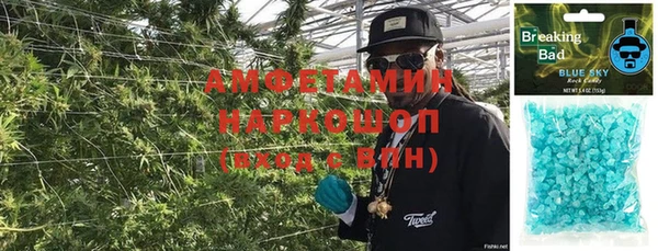 дживик Дмитров