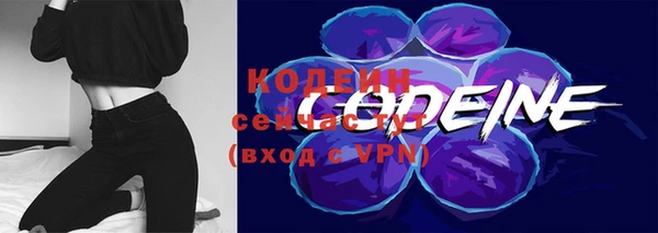 прущая мука Дмитриев