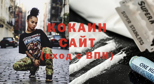 прущая мука Дмитриев