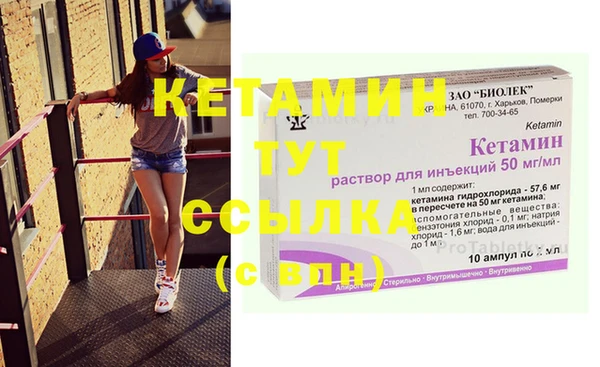 дживик Дмитров