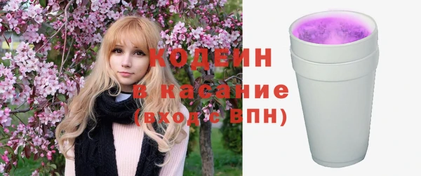 прущая мука Дмитриев