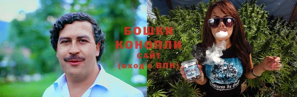 бошки Дмитровск