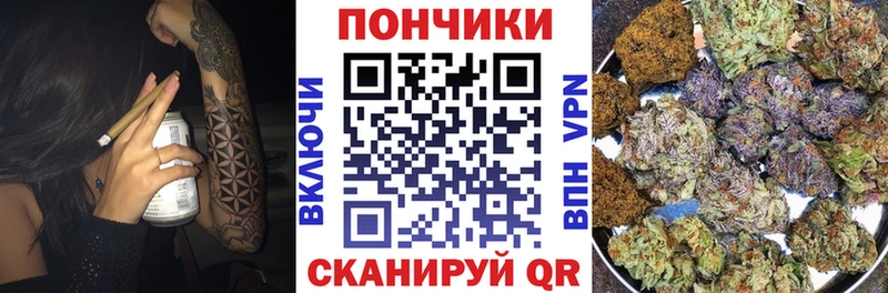 Купить  Ипатово  Канабис планчик 